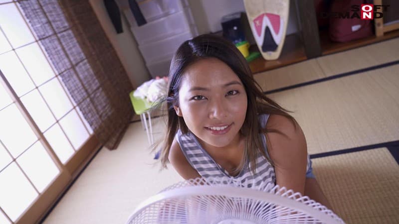 今井夏帆画像14