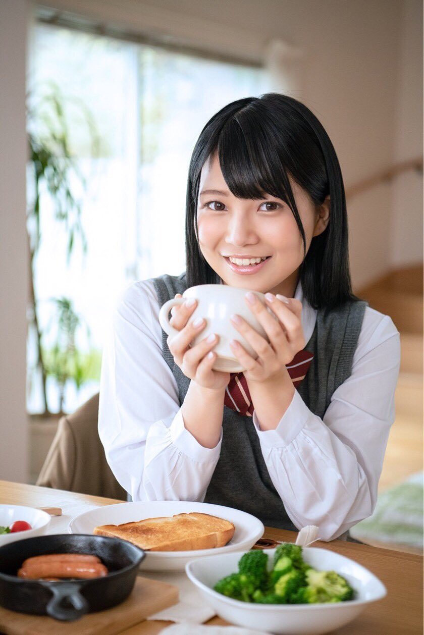 羽田つばさ画像8