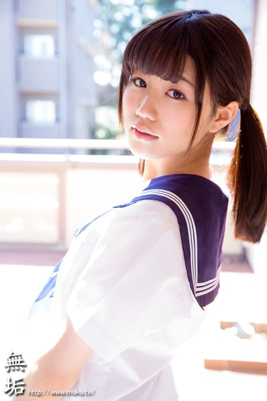 夏川ひまり画像1