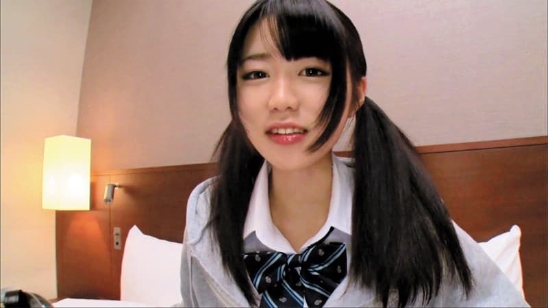 夏川ひまり画像24