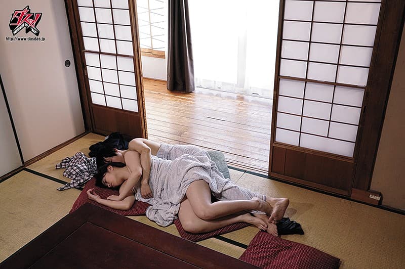 石原希望画像17