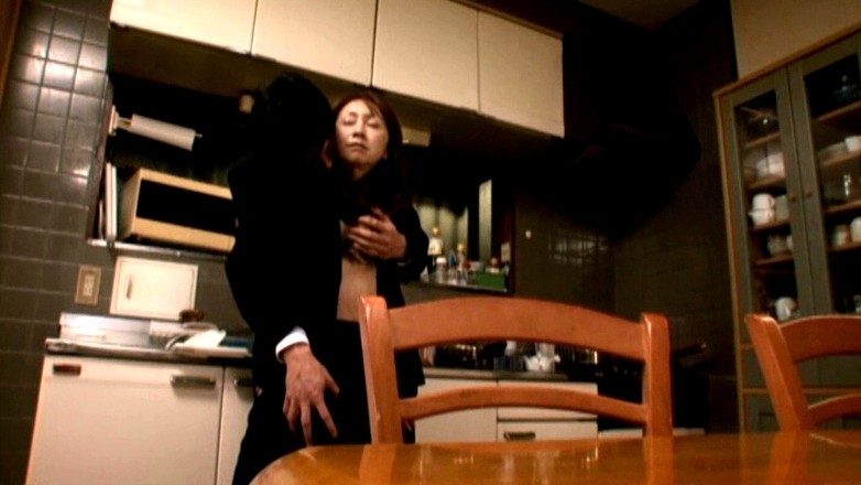 安達有里画像39