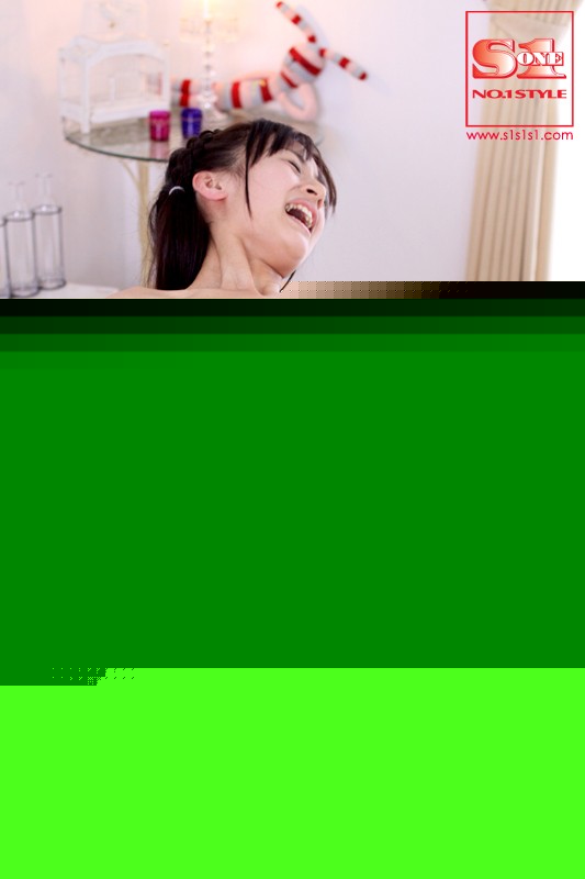 笹原りむ画像27