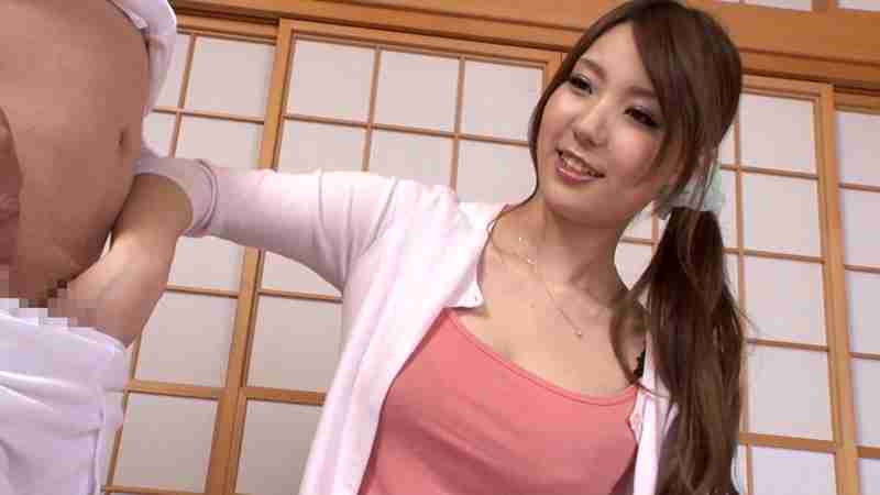 橘優花画像47