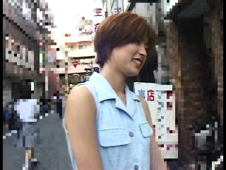 三浦あいか画像31