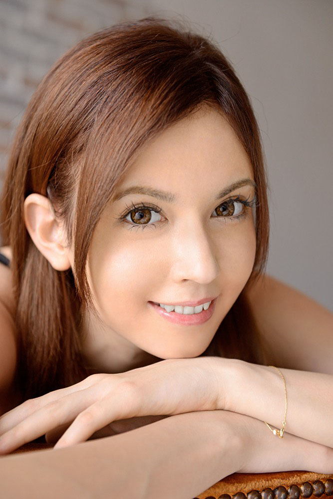 水咲ローラ画像3