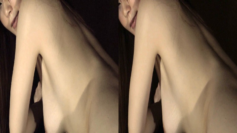 有沢りさ画像100