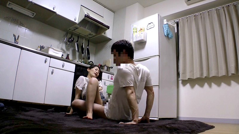 青木美空画像86