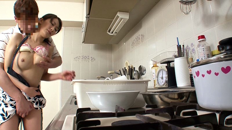 青木美空画像92