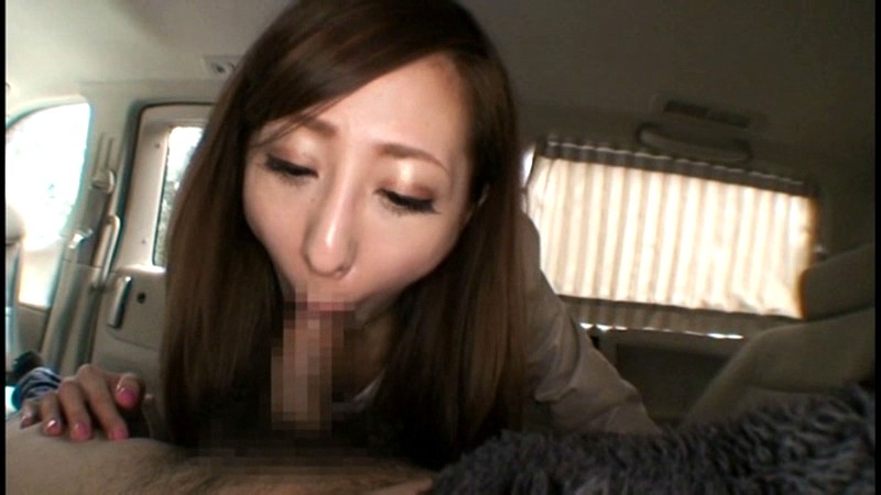 愛原エレナ画像61