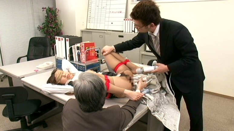 安藤美沙画像69