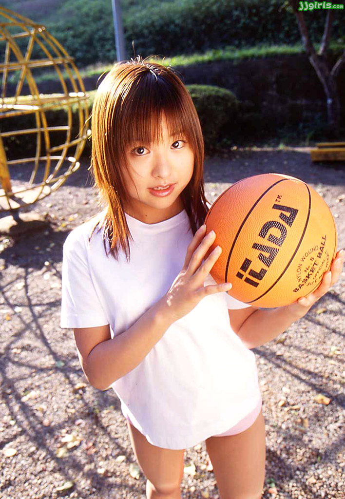 平井まりあ画像3