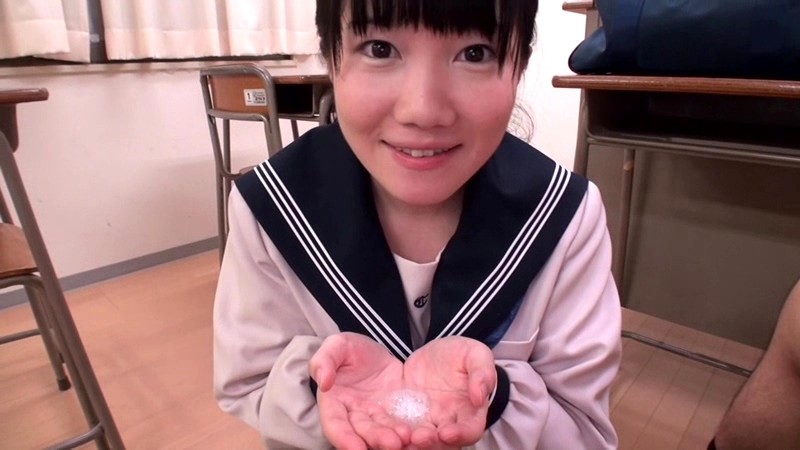 渡辺もも画像21