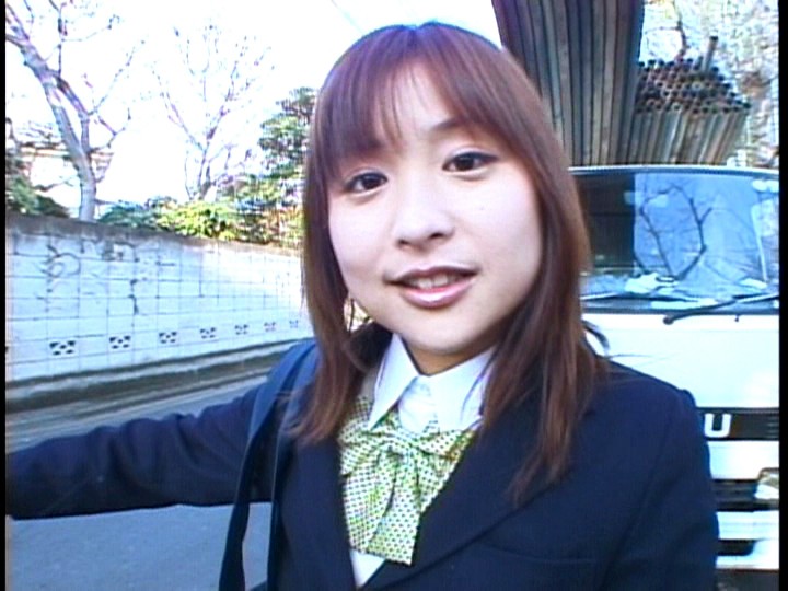 梨杏画像50