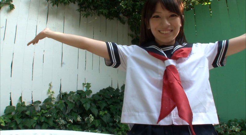 成宮ルリ画像101