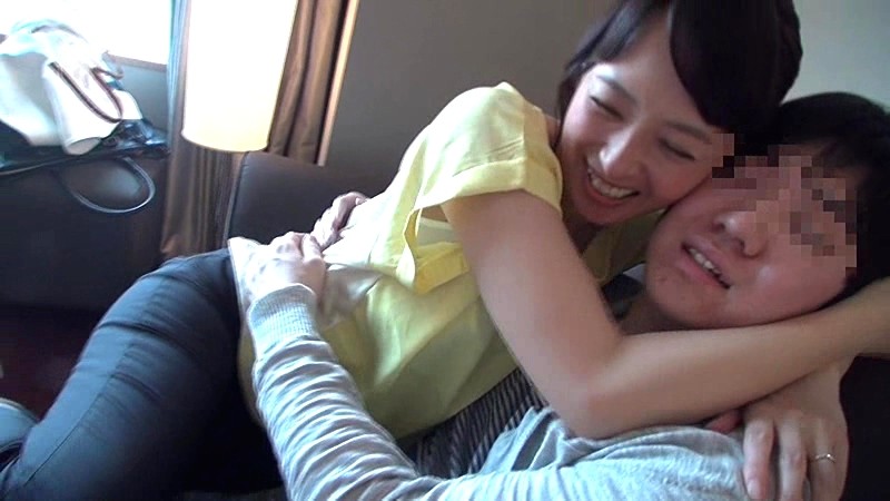 安野由美画像37