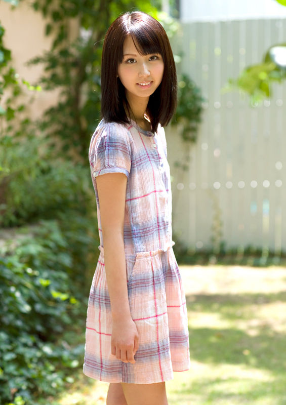 神田るみ画像3