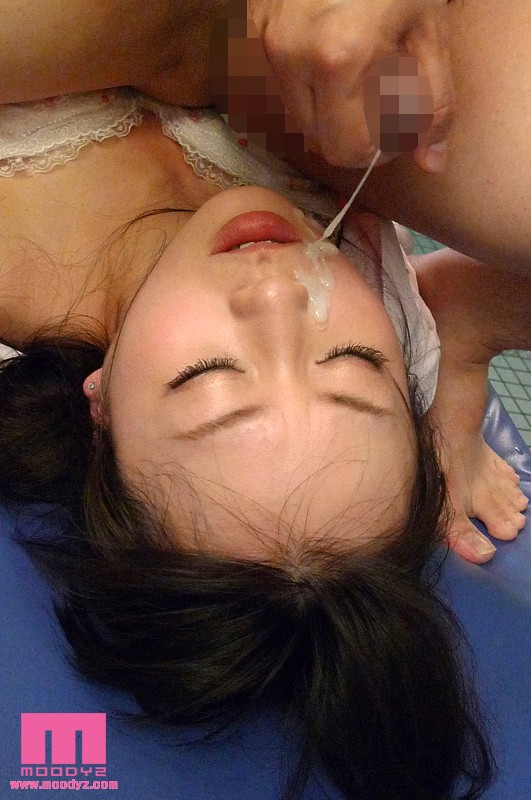 羽月希画像24