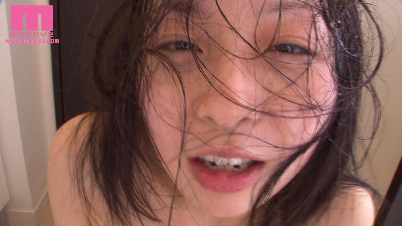羽月希画像44