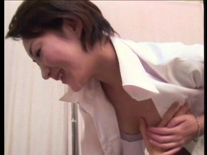 加賀雅画像18