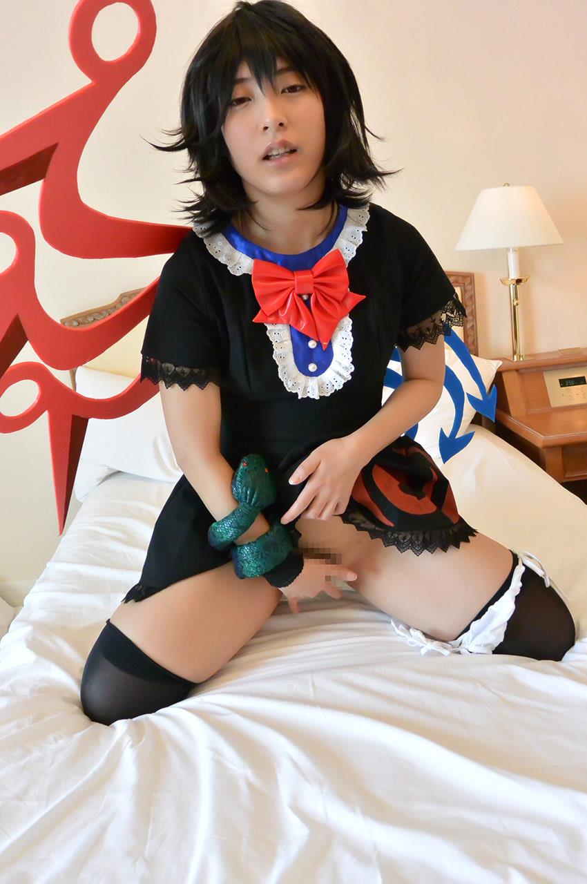 阿部乃みく画像7