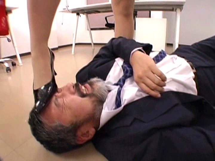 西木美羽画像11