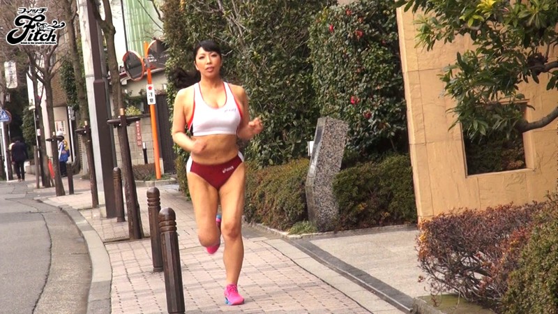 三喜本のぞみ画像27