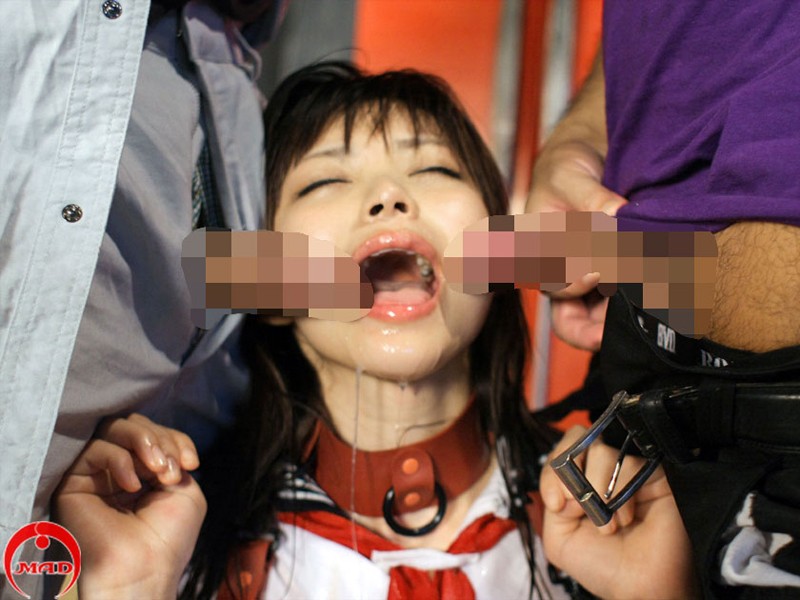 夢実あくび画像10