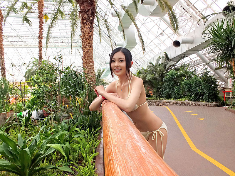 藤井あいさ画像18