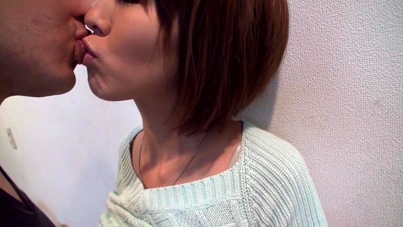 久保田結衣画像27