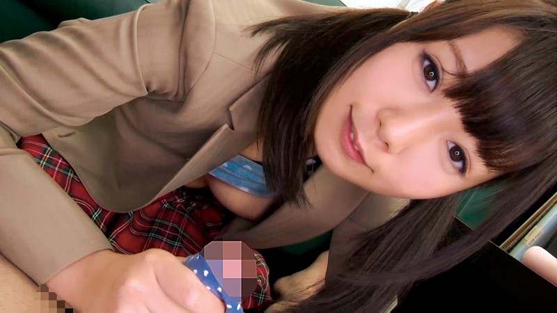 葉山美空画像60
