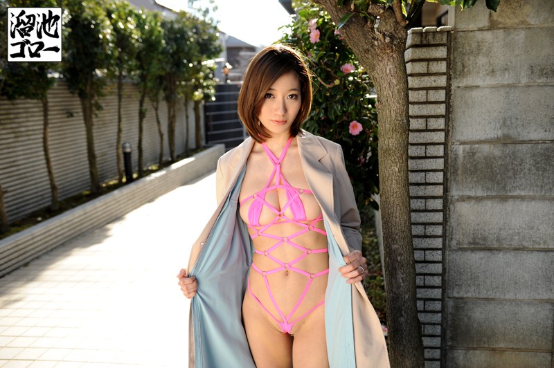 森はるら画像7