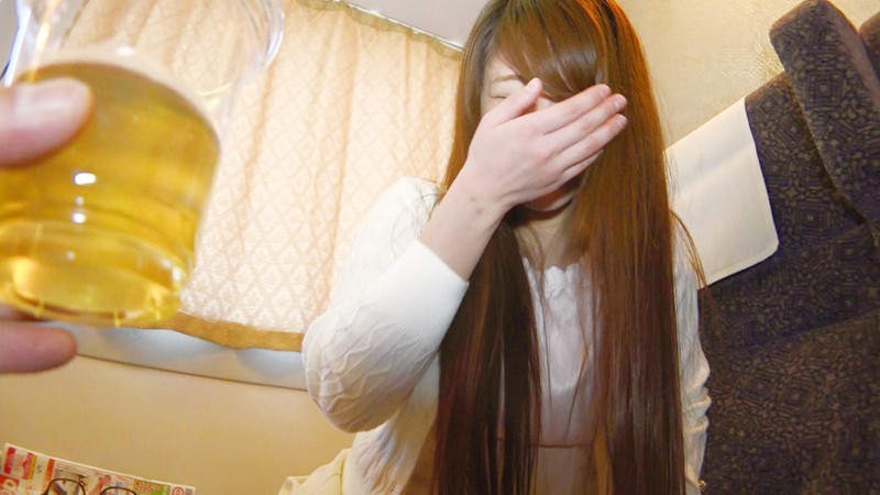 小西みか画像21