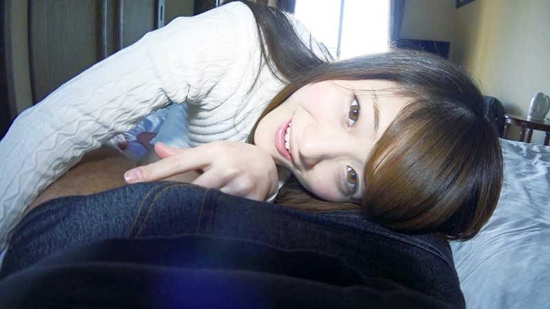 小西みか画像22