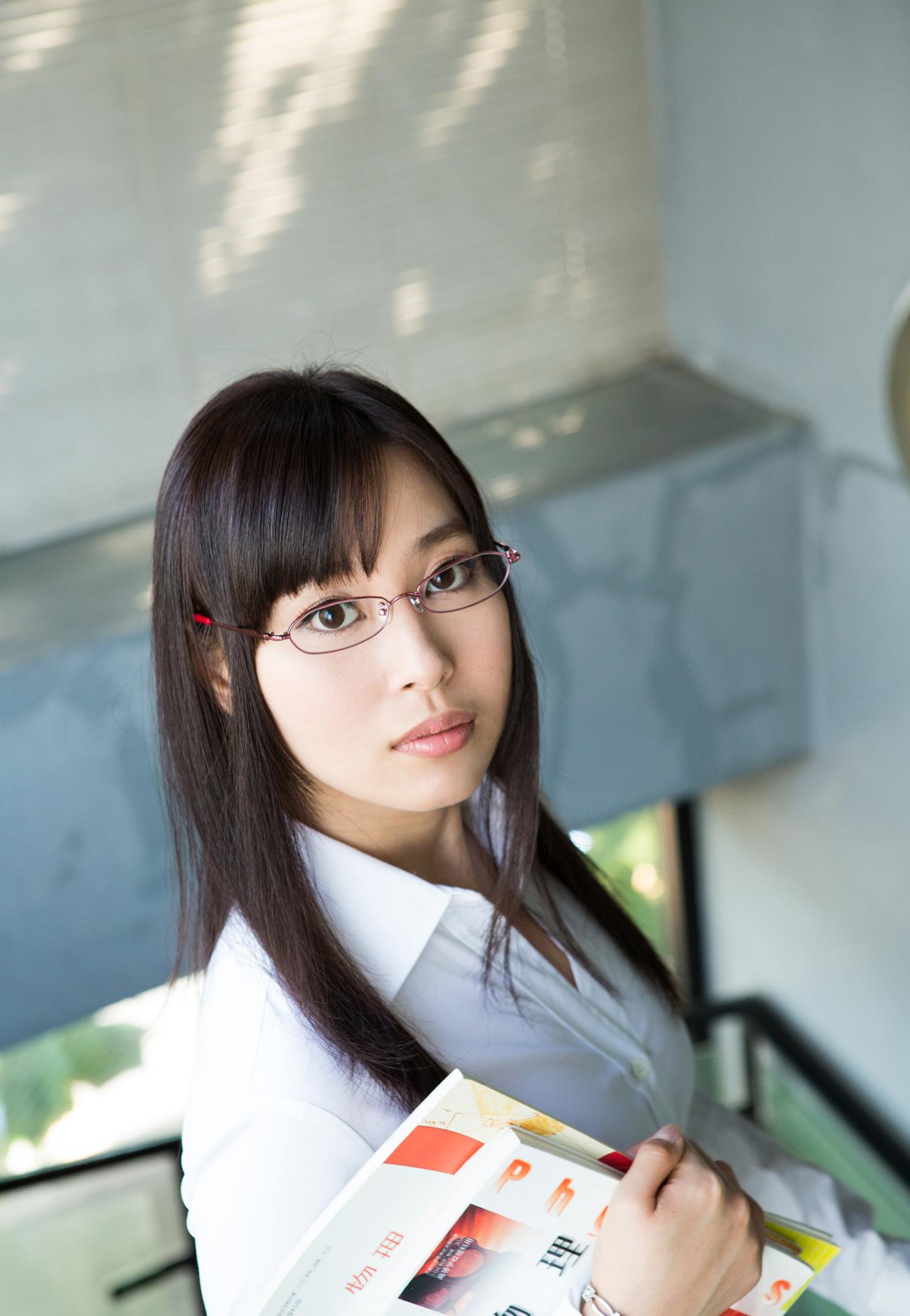 小川桃果画像3