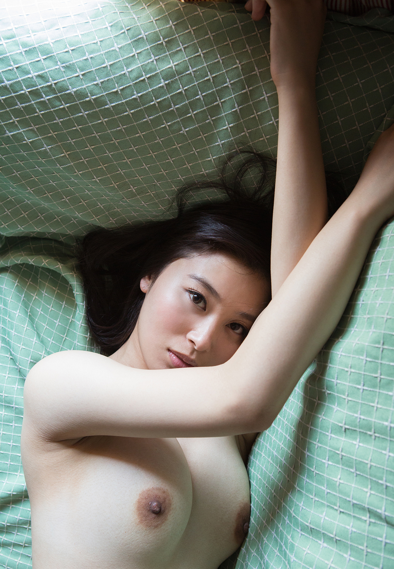 小川桃果画像10