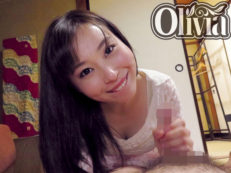 小川桃果画像36