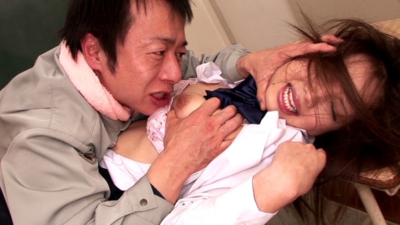 夏川るい画像33