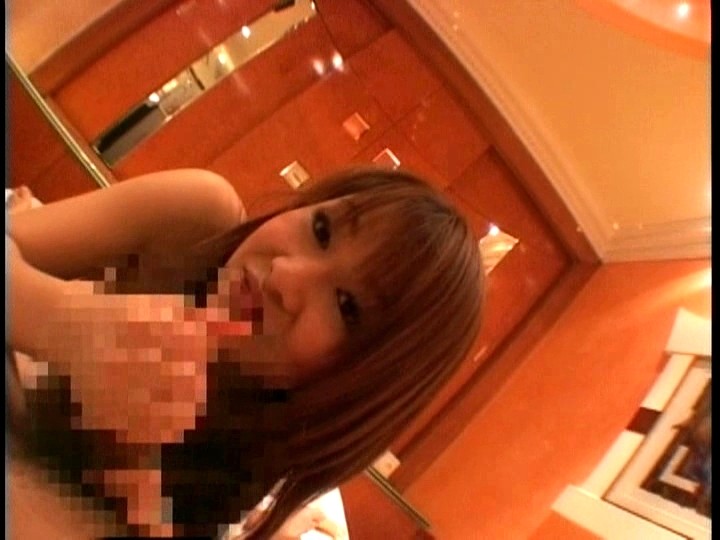 望月るあ画像20