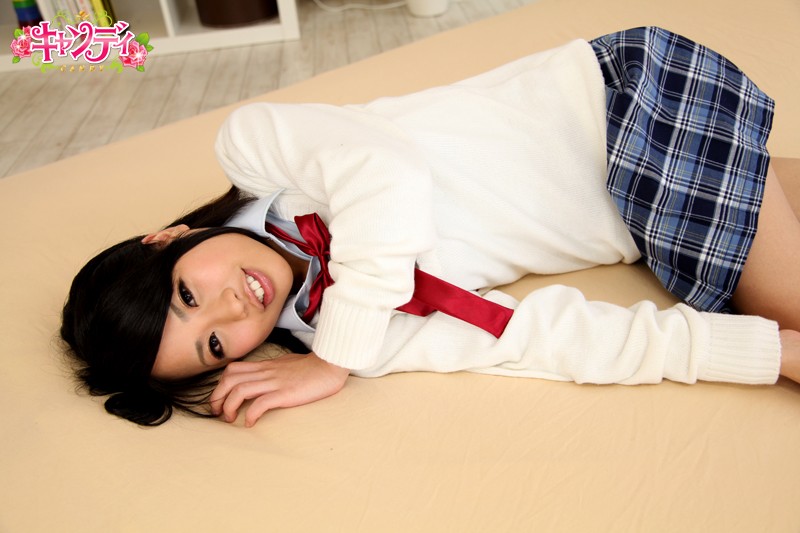 松井加奈画像20