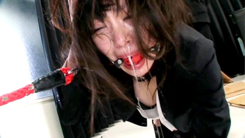 安達柚奈画像32