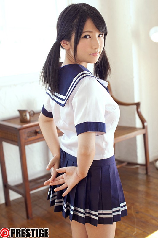 坂井里美画像18