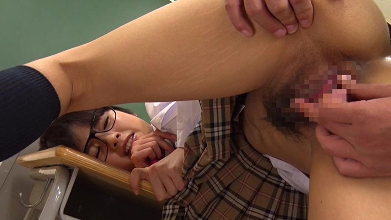 向井藍画像25