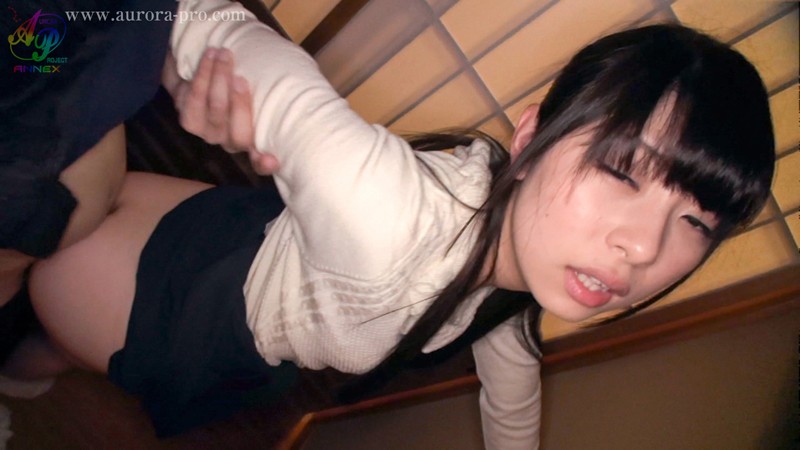 あおいれな画像53