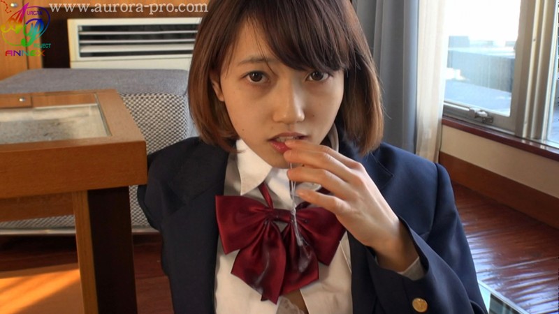 倉持茜画像10