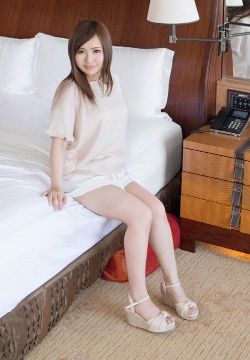 星空キラリ画像3