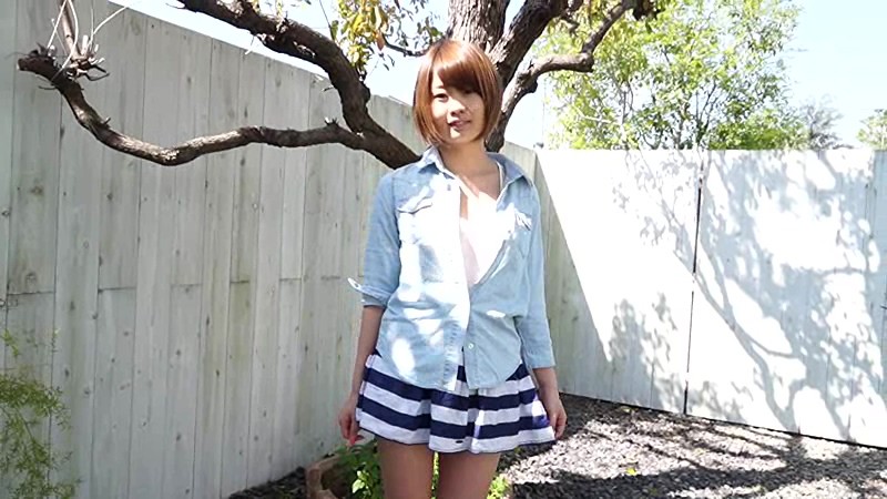 春宮すず画像33