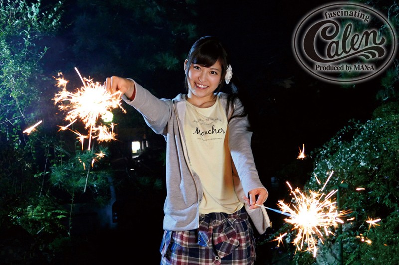 江奈るり画像20
