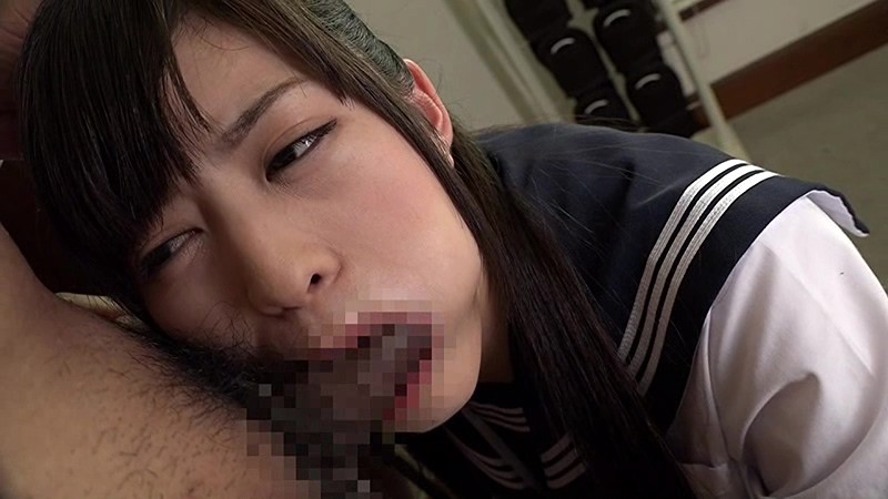 江奈るり画像25