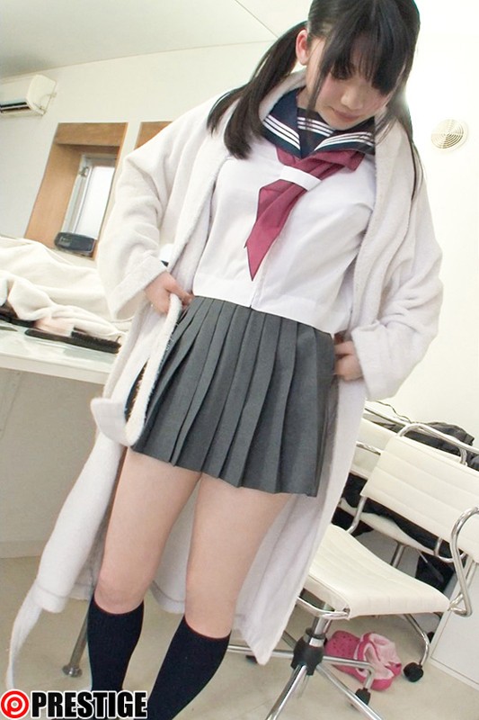 姫川ゆうな画像32